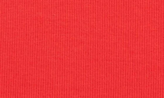 Jessica Simpson Kids' Ruffle Rib T-Shirt 2