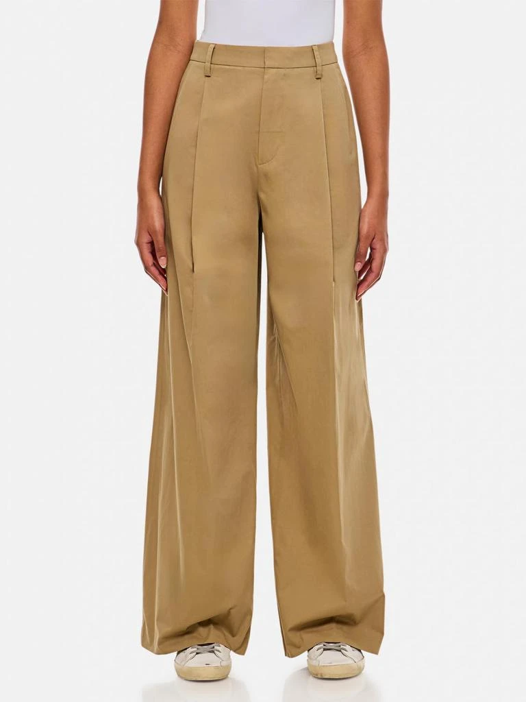FRAME Pants woman Frame 1