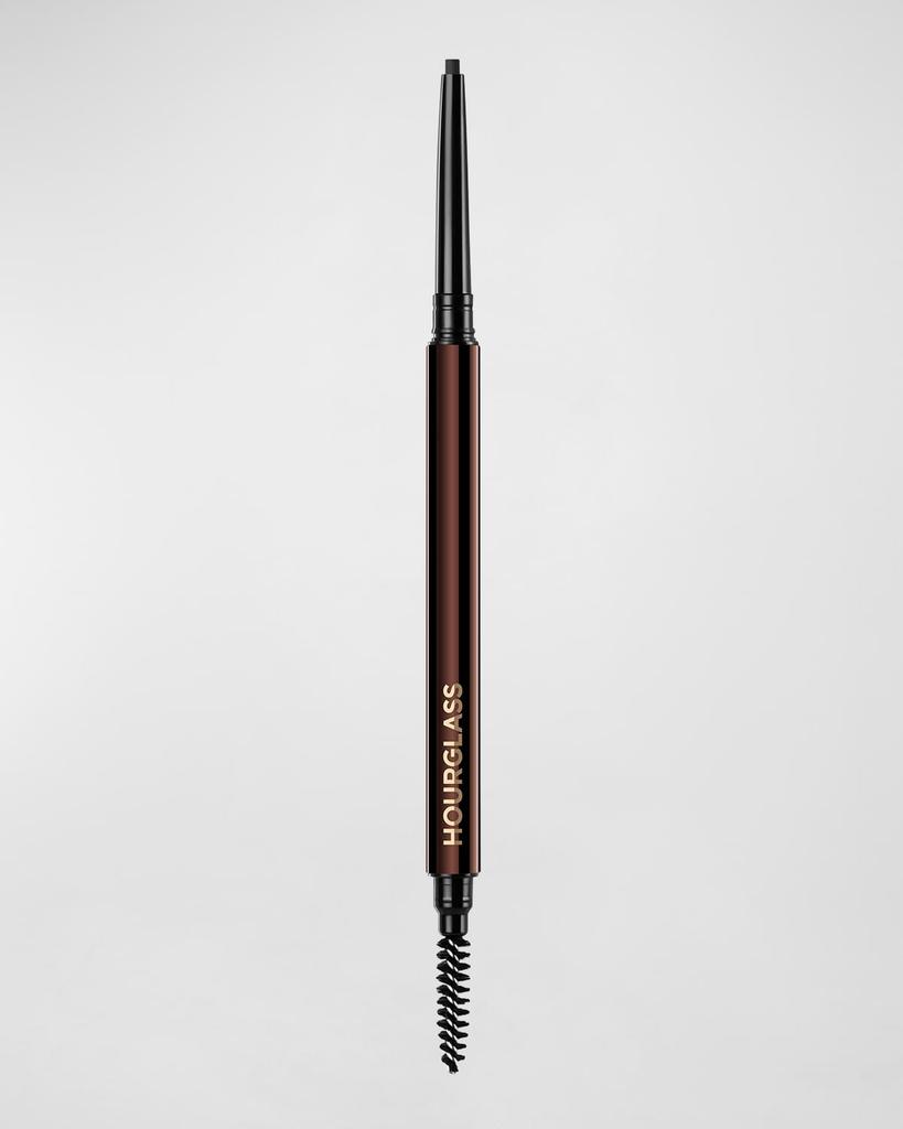 Hourglass Cosmetics Arch Brow Micro Sculpting Pencil