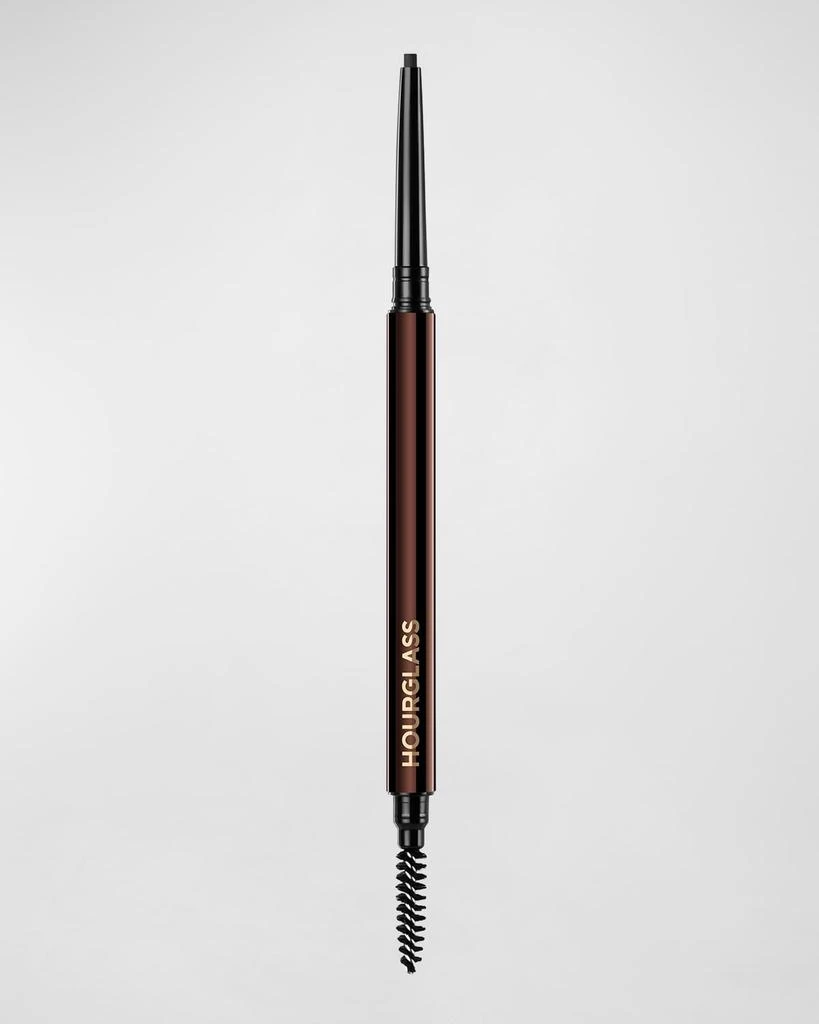 Hourglass Cosmetics Arch Brow Micro Sculpting Pencil 1