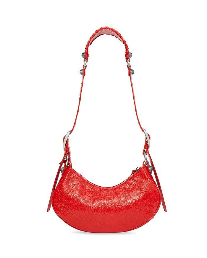 Balenciaga Le Cagole XS Shoulder Bag 7