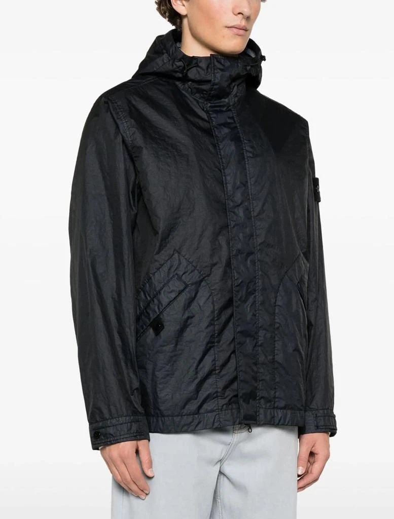 Stone Island Stone Island Coats 2