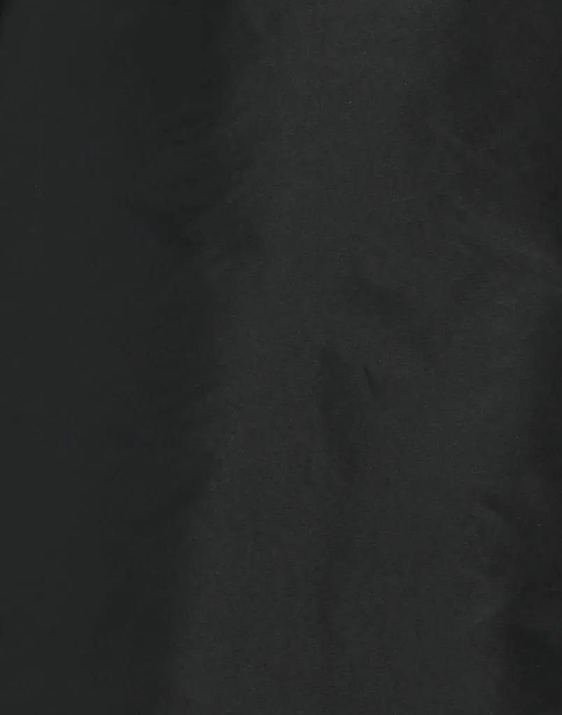 Ganni Short dress 4