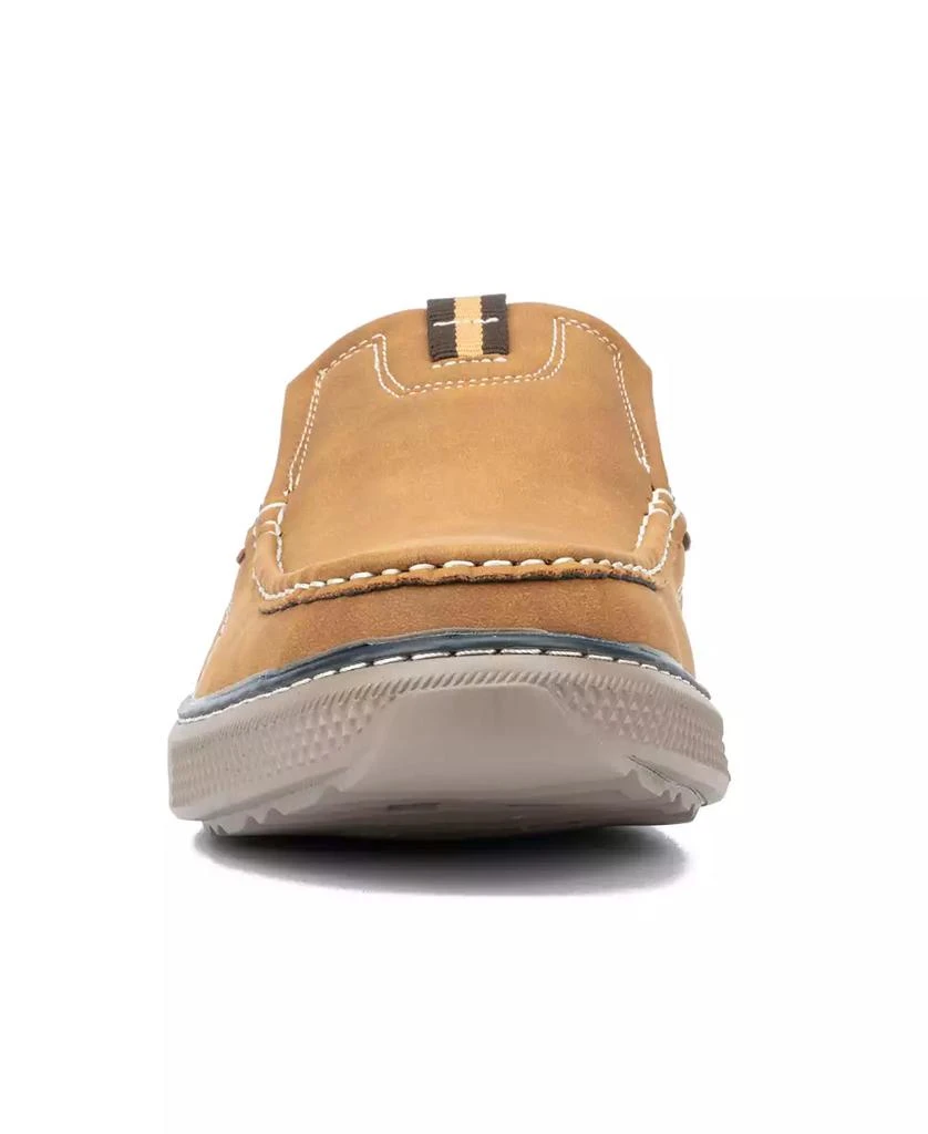 XRAY Men's Duane Slip-On Loafers 6