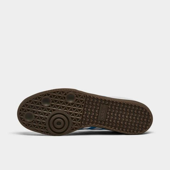 Adidas Men's adidas Originals Samba OG Casual Shoes 6