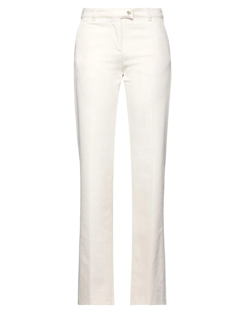 Palm Angels Straight leg