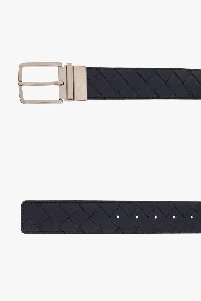 Bottega Veneta Reversible belt 4