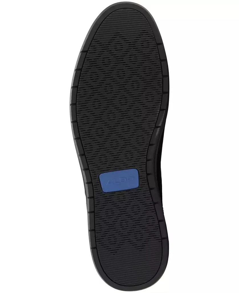 ALDO Men's Carnaby Casual Lace Up Sneaker 5