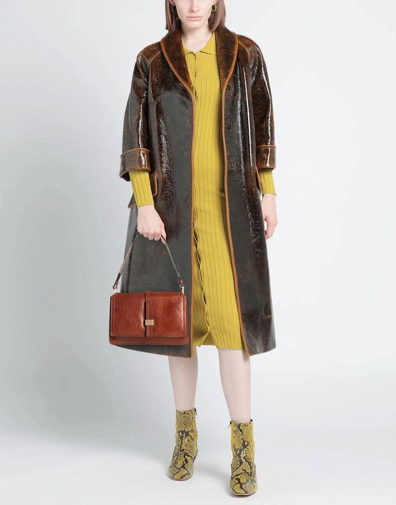 The Bridge Handbag 3