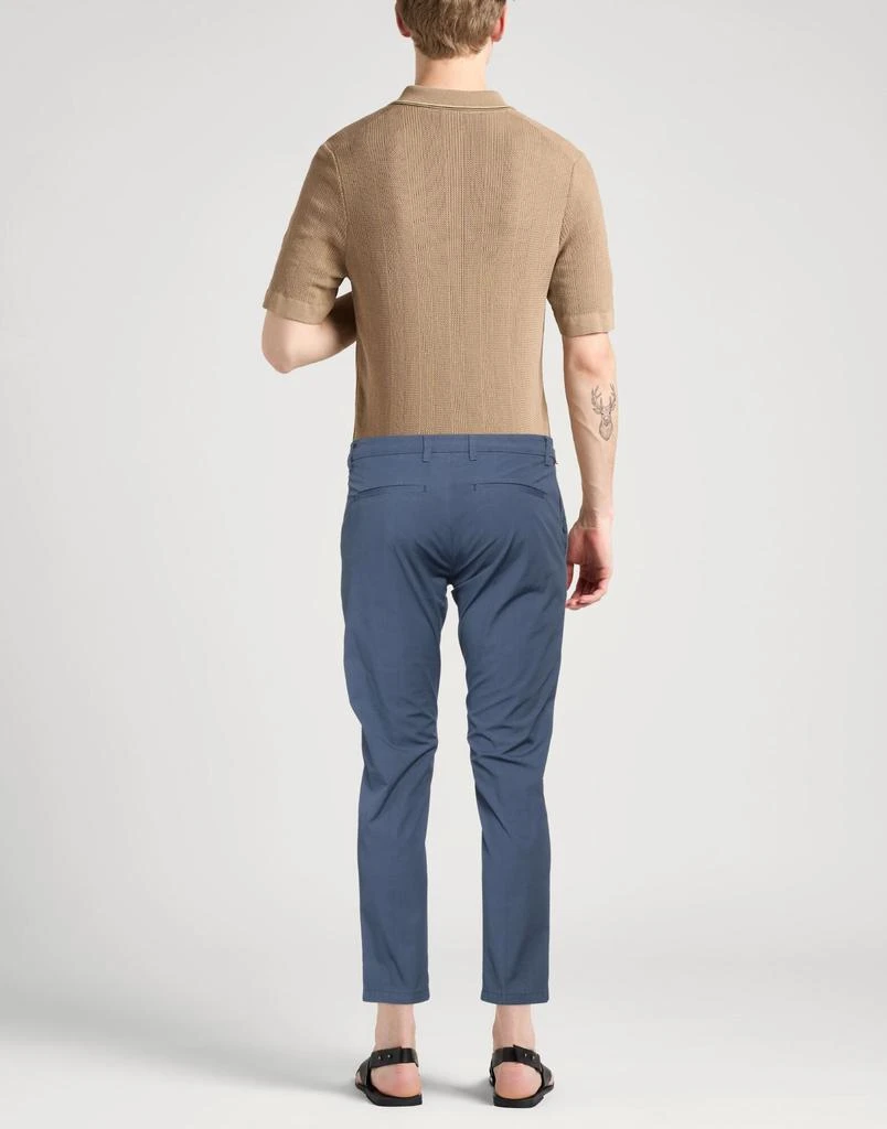 SIVIGLIA Casual pants 3
