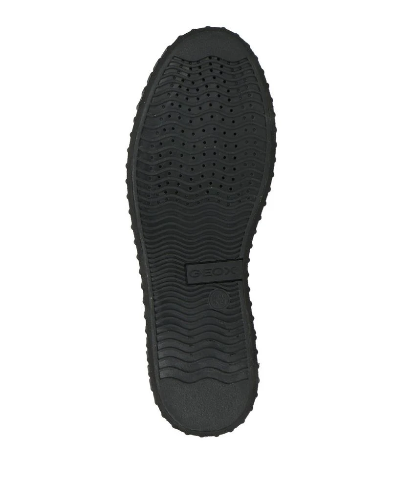 Geox Sneakers 5