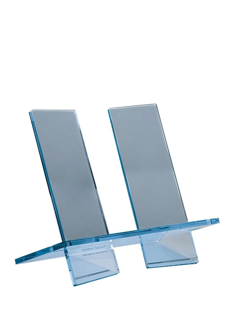 Taschen Medium Bookstand 1