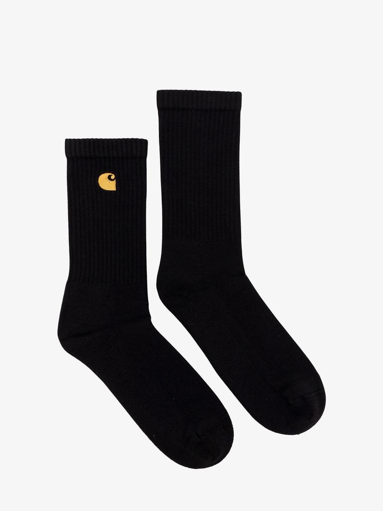 Carhartt WIP Cotton blend socks