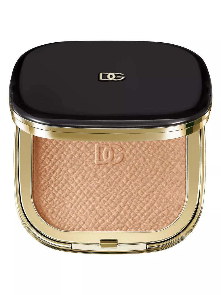 Dolce & Gabbana Face&Eyes Match 1