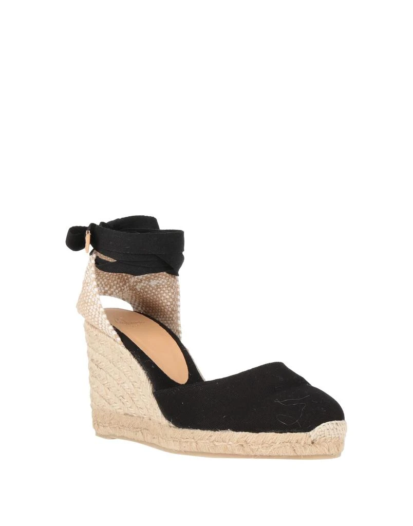 CASTAÑER Espadrilles 2