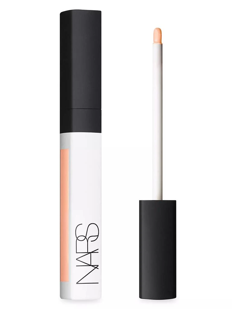NARS Radiant Creamy Color Corrector 1