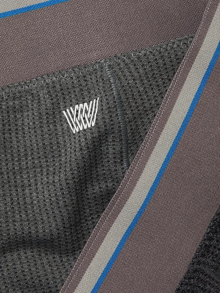 Mack Weldon 3-Pack Airknitx Boxer Briefs 6