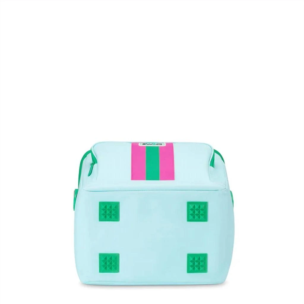 swig LIFE Swig Life - Women
s Boxxi 24 Cooler 5