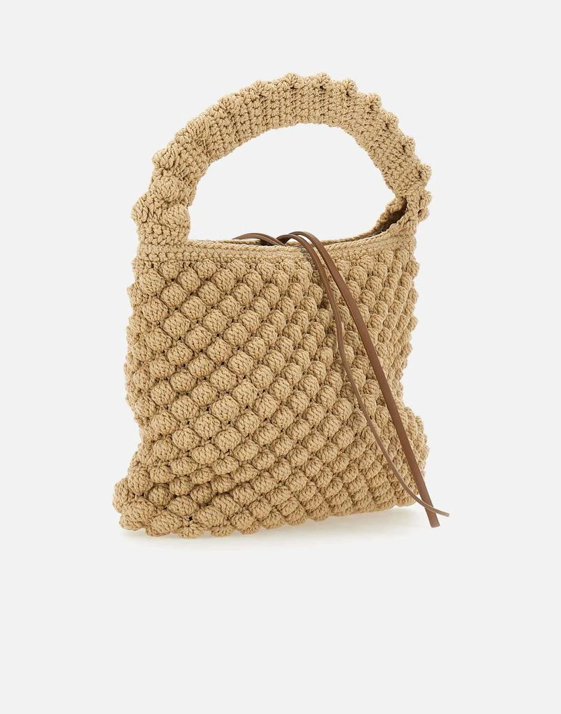 GIANNI CHIARINI "Bella"  bag 2