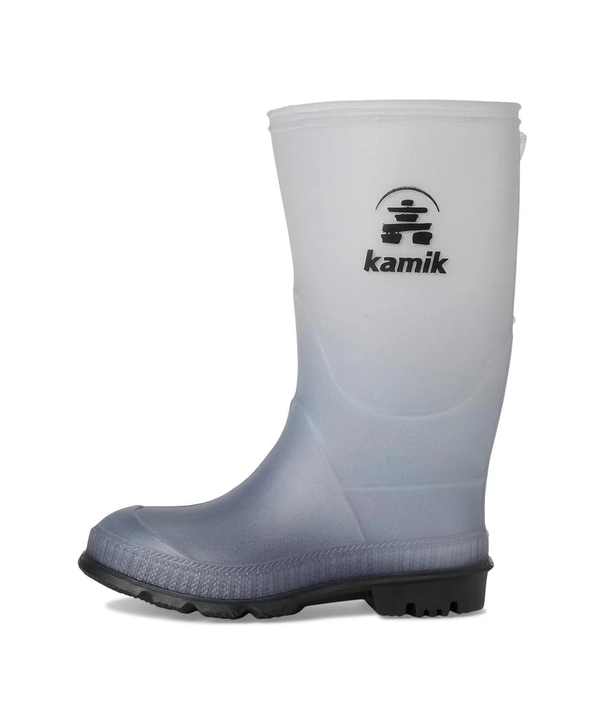 Kamik Stomp Print (Toddler/Little Kid/Big Kid) 4