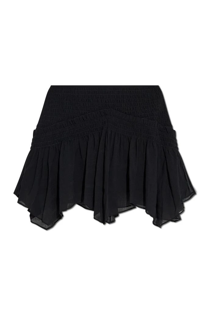 ALL SAINTS Skirt Pamela 1