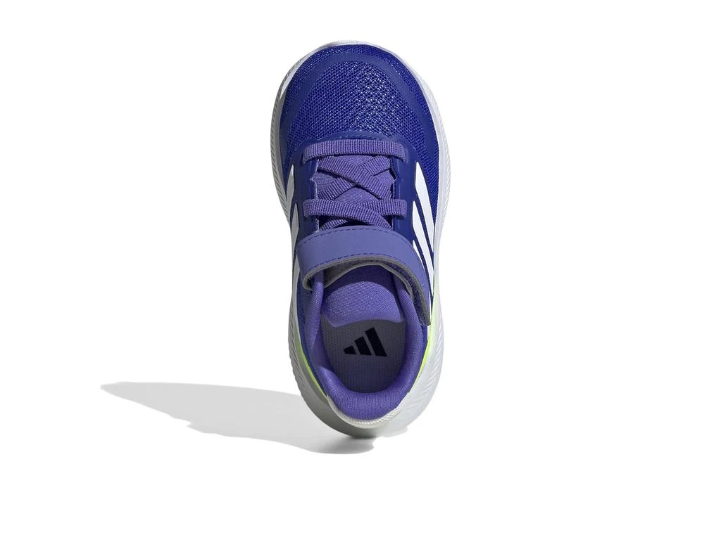 Adidas Runfalcon 3.0 Shoes (Toddler) 2