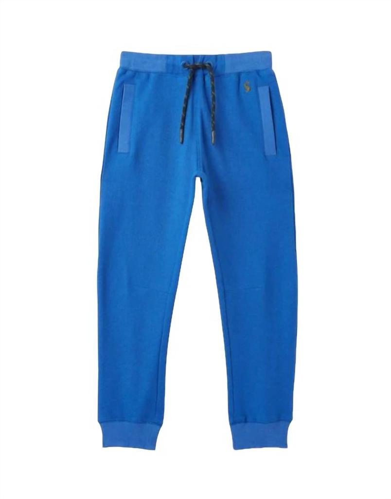 Joules Joules - Sid Boys Jogger