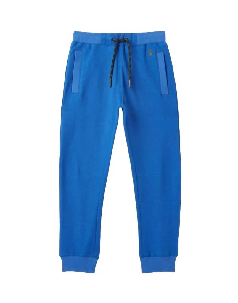 Joules Joules - Sid Boys Jogger 1