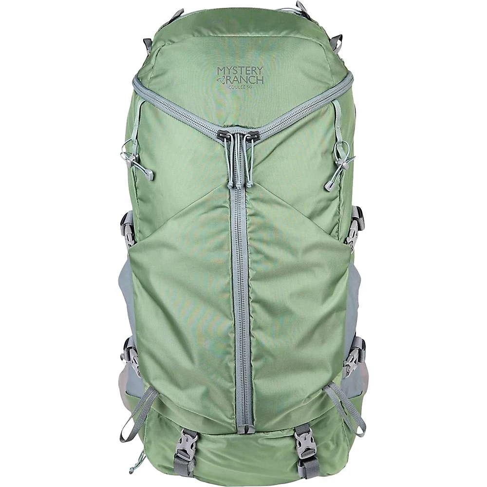 Mystery Ranch Mystery Ranch Men's Coulee 50 Backpack 3