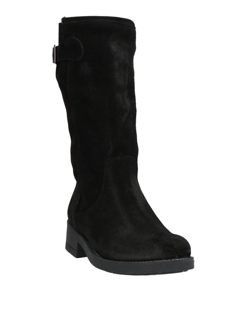 TSD12 Boots