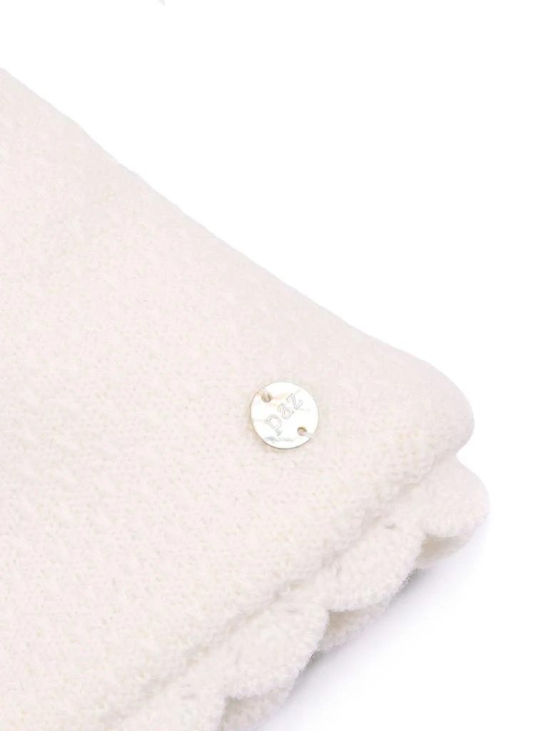 Paz Rodriguez Paz Rodriguez PAZ Coat 3