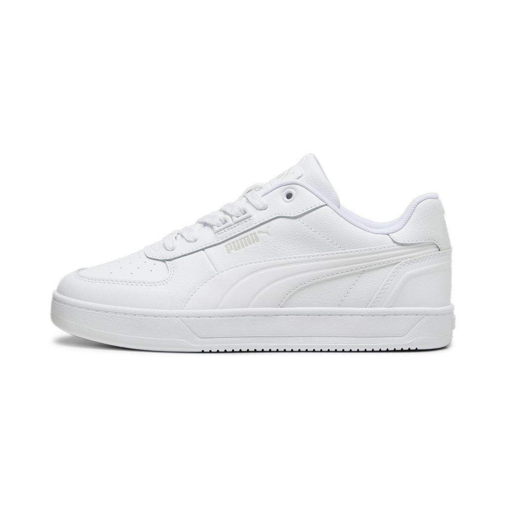 Puma PUMA Men's Caven 2.0 Lux Sneakers