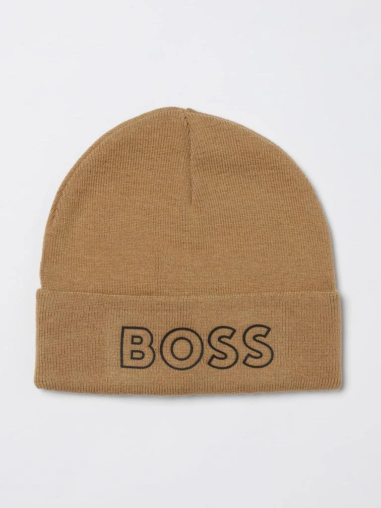 Hugo Boss Hat kids Boss