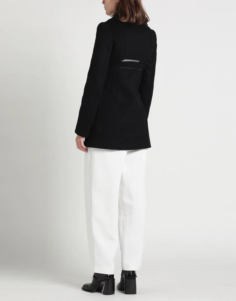 PUCCI Coat 4