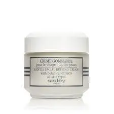 Sisley Sisley - Gentle Facial Buffing Cream (50ml) 1