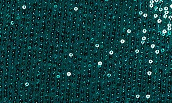 Love by Design Judy Sequin Cross Back Maxi Dress 4