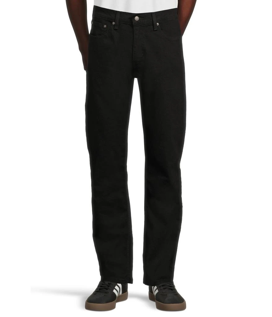 Levi's 559™ Relaxed Straight 1