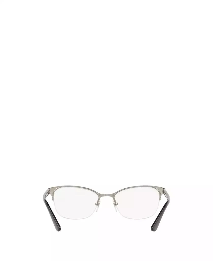 VOGUE VO4067 Women's Rectangle Eyeglasses 5