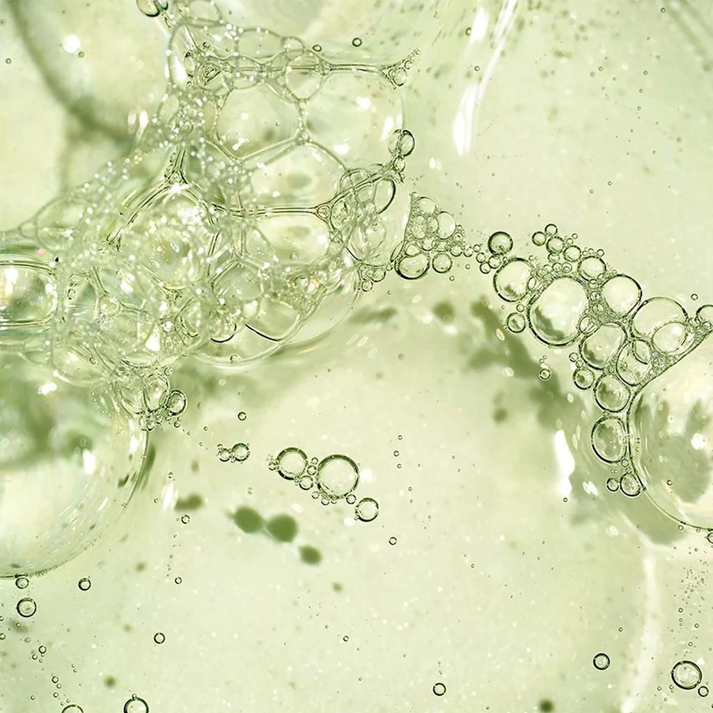 Briogeo Briogeo Superfoods™ Apple, Matcha and Kale Replenishing Shampoo and Conditioner Duo 5