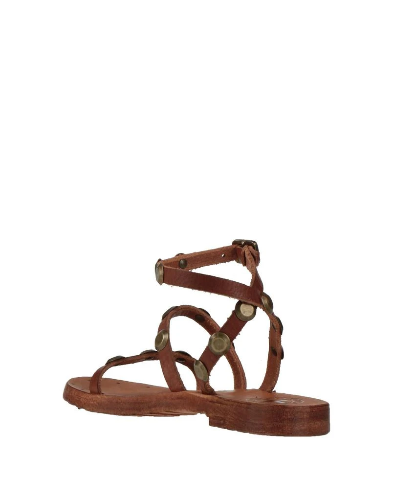 fiorentini baker Sandals 3