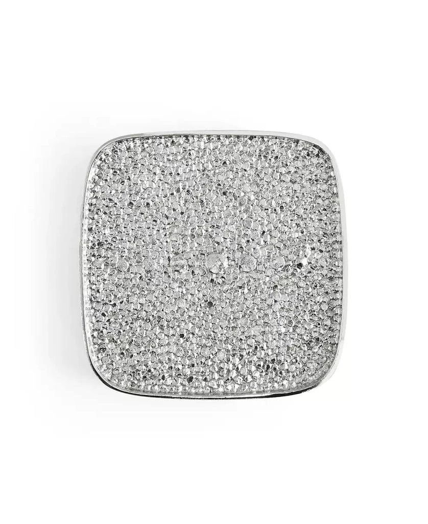 Michael Aram Shagreen Coaster Set, 6 Piece 2