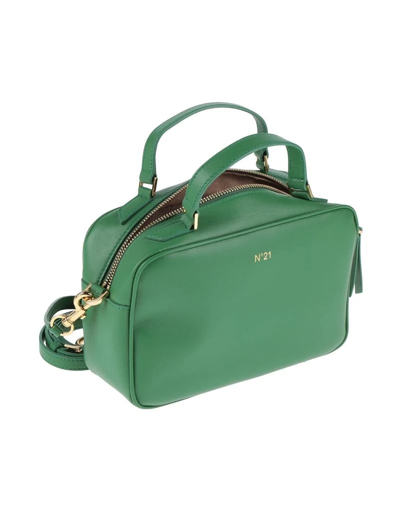 N°21 Handbag 2