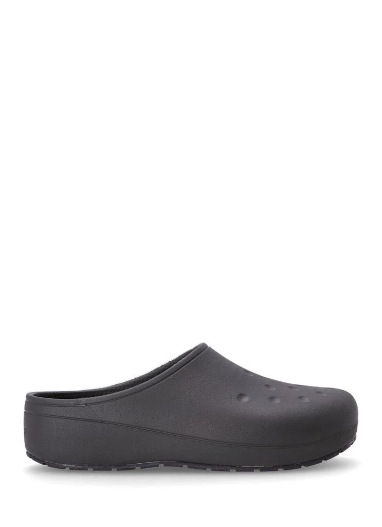 CROCS Crocs Classic Quiet Clog 4