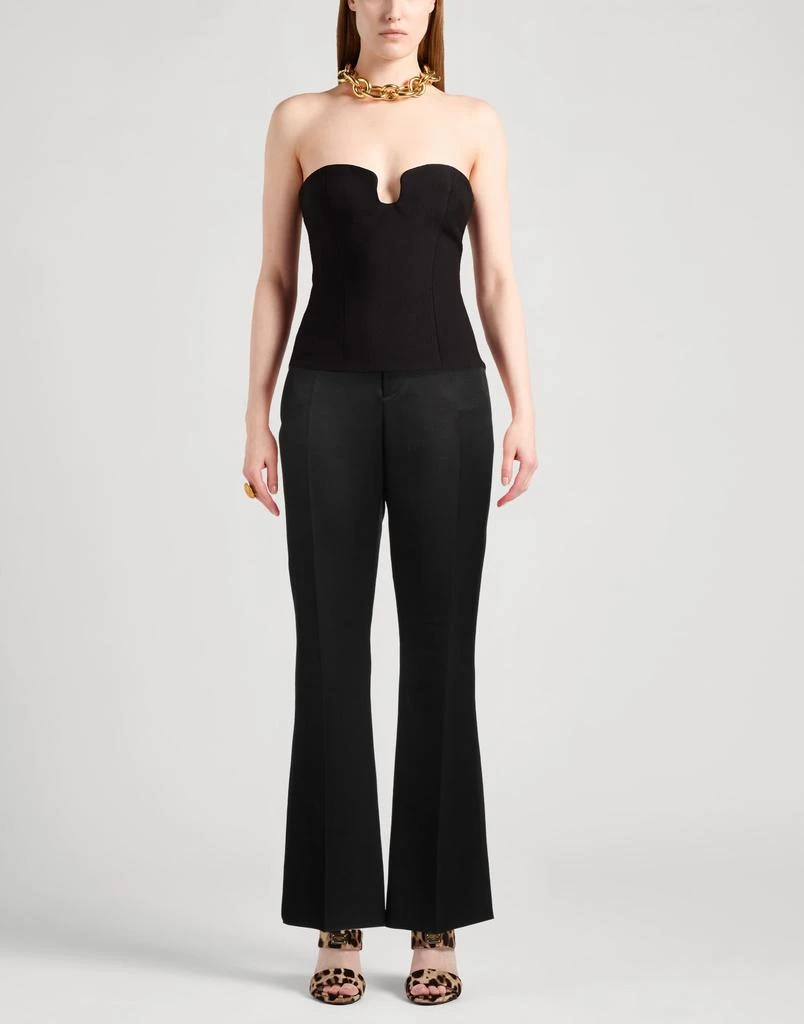 Tom Ford Casual pants 2