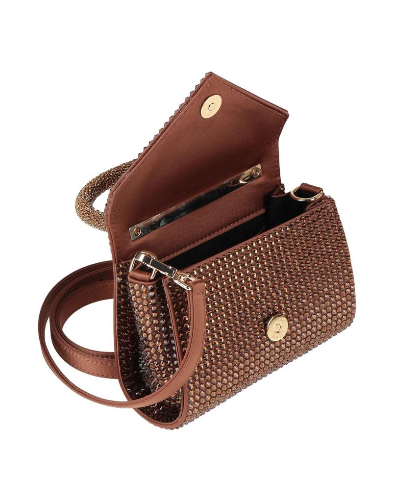 GEDEBE Handbag