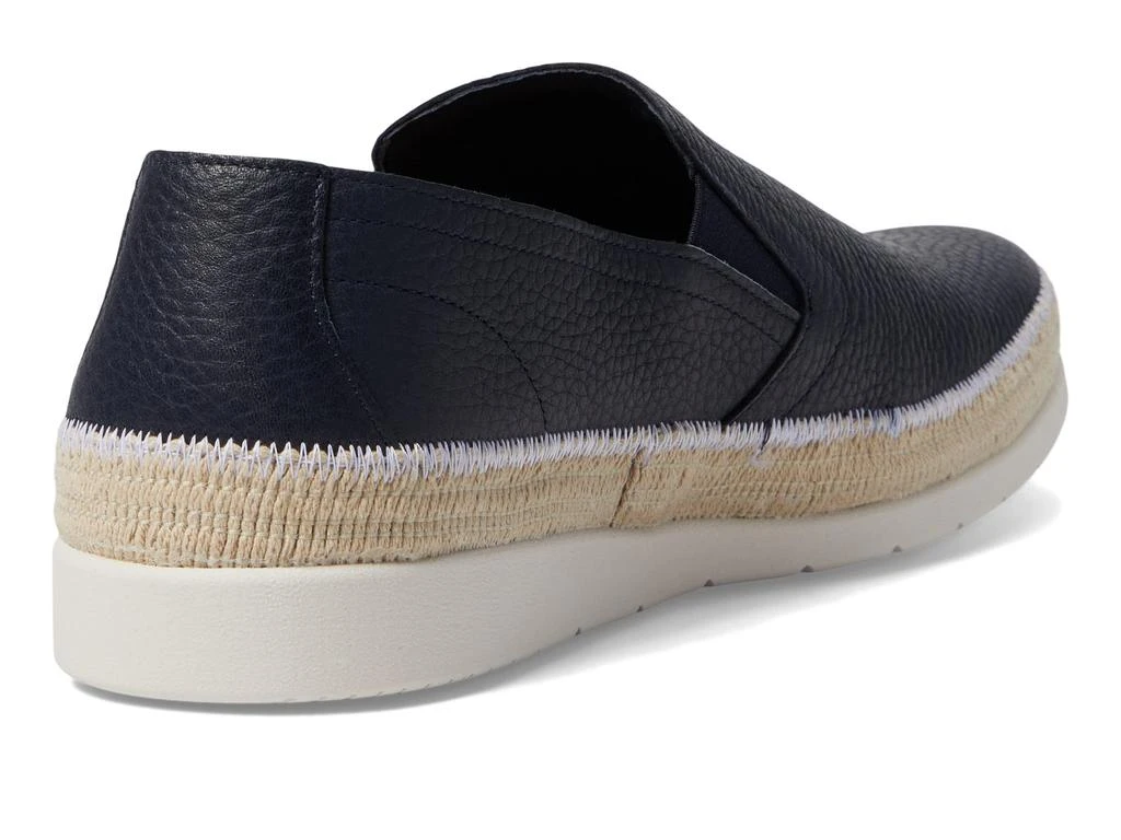 Mephisto Volker 5