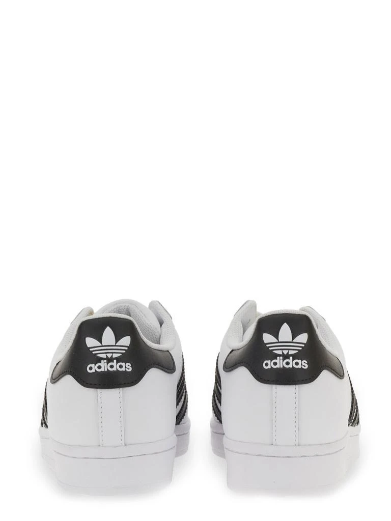 Adidas SUPERSTAR SNEAKER 3