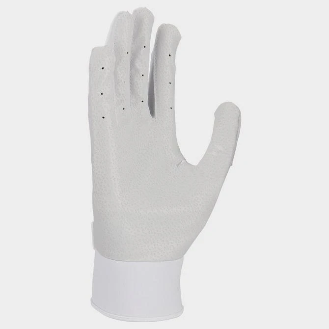 NIKE Nike Alpha Baseball Batting Gloves 3