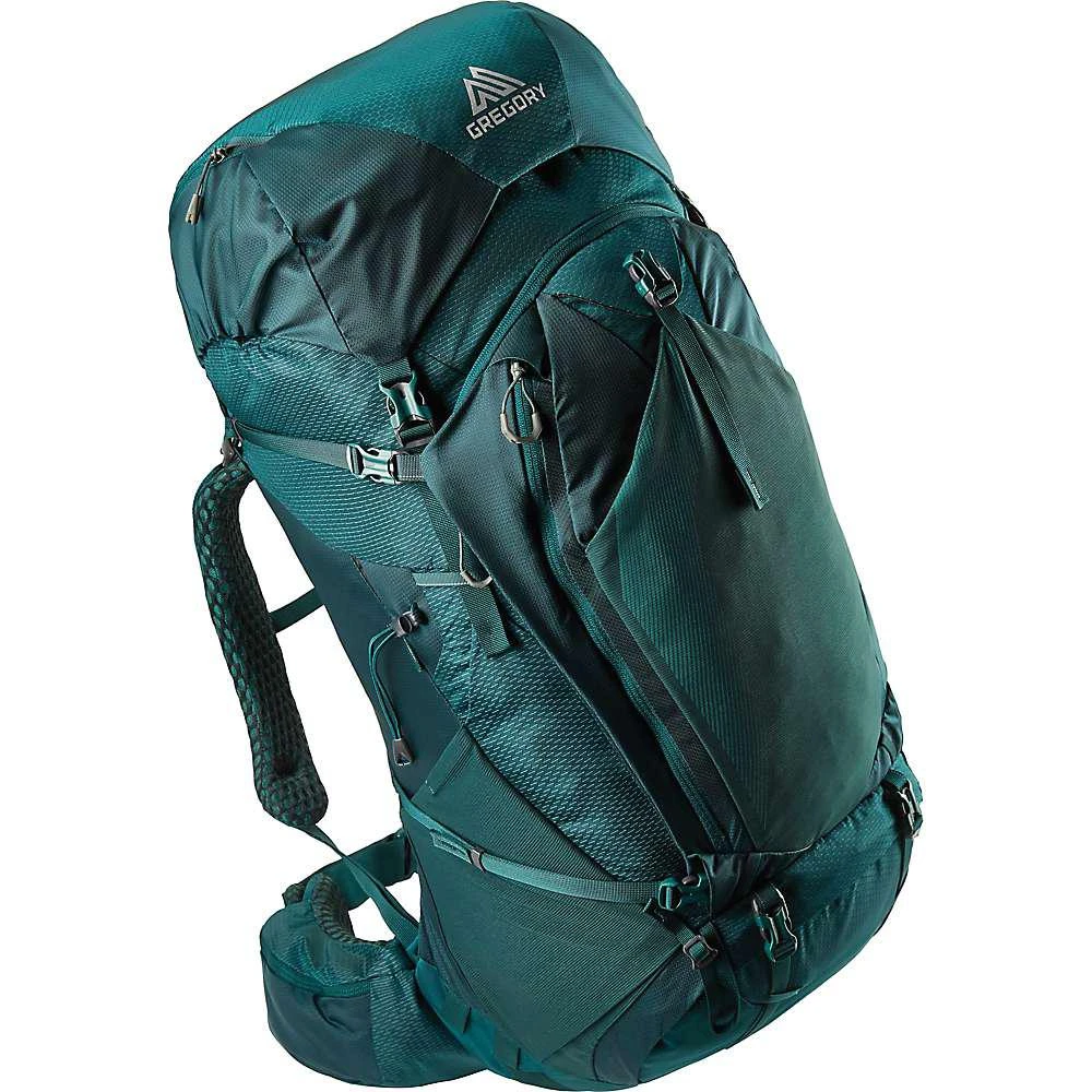 Gregory Gregory Women's Deva 60 Pack 4