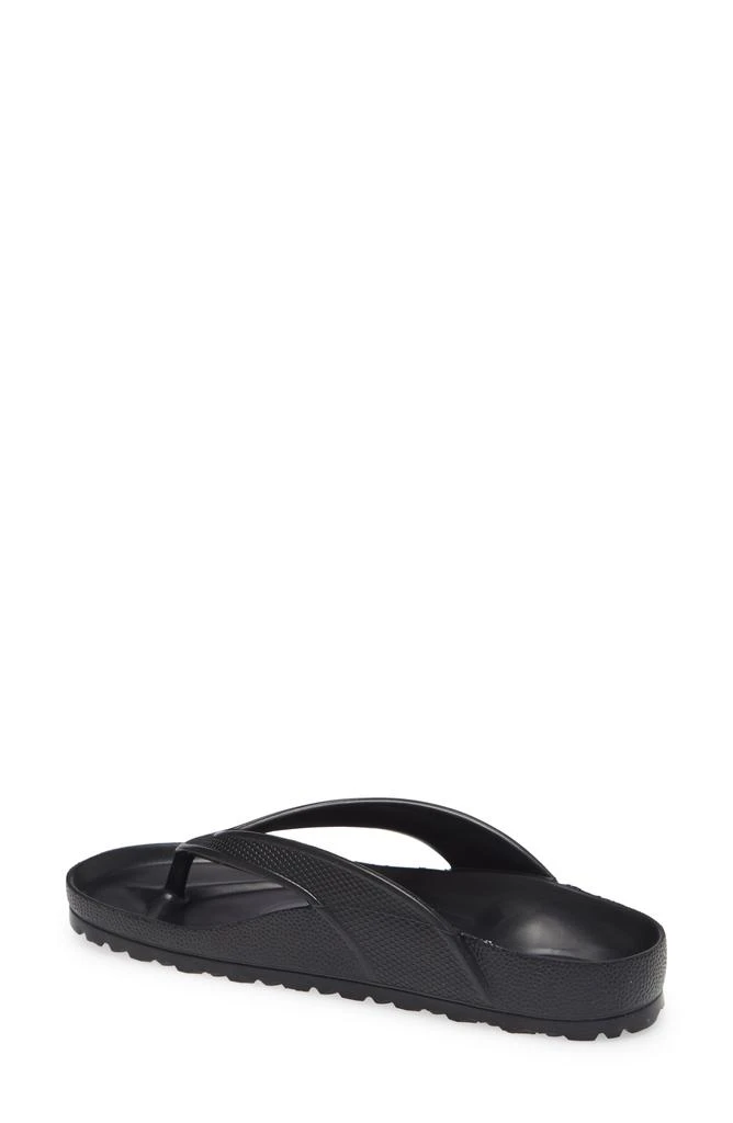 Birkenstock Honolulu Flip Flop 2